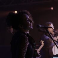 Live at Soundwell 3/26/21 - Robin Pendergrast (5)