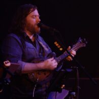 Live at Soundwell 3/26/21 - Robin Pendergrast (8)