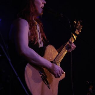 Live at Soundwell 3/26/21 – Robin Pendergrast (11)